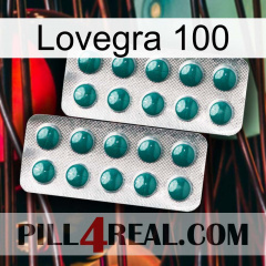 Lovegra 100 dapoxetine2